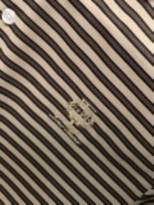 wholesale quality loro piana shirt model no. 11